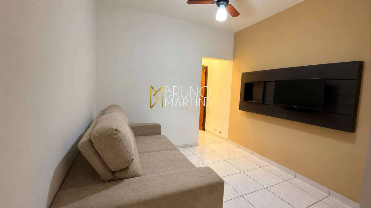 Casa à venda em Campo Grande, Jardim Nashville, com 2 quartos, 145m² - Corretor Bruno Martins
