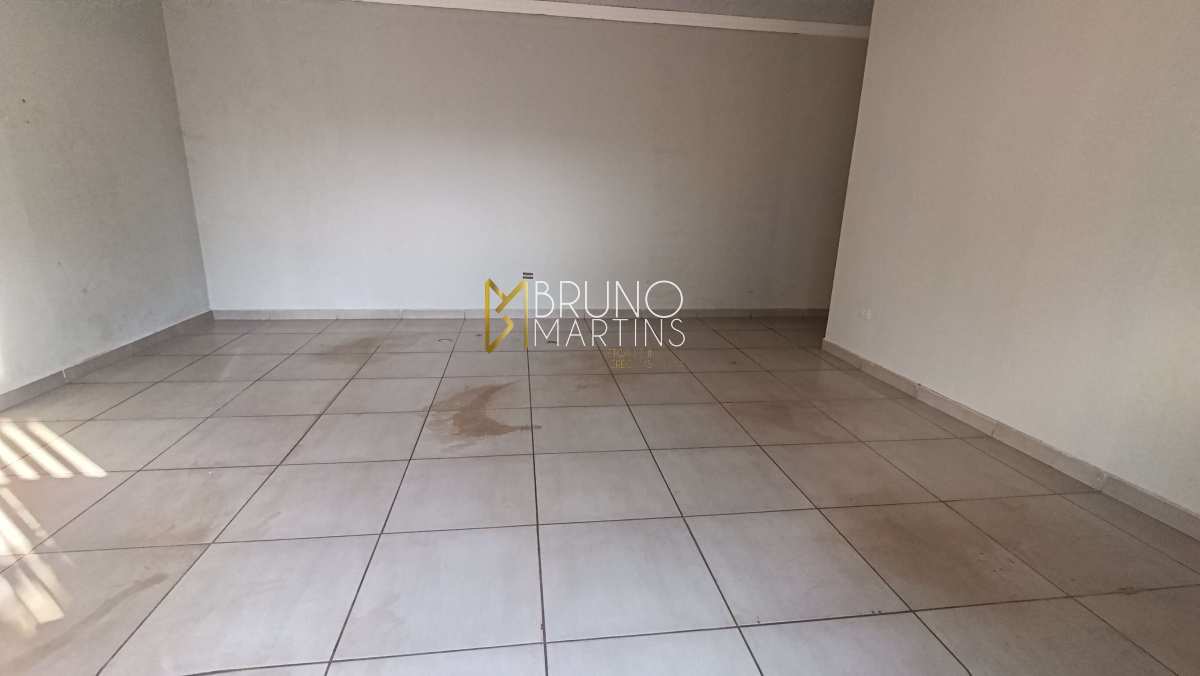 Loja para alugar em Campo Grande, Jardim Tarumã - Corretor Bruno Martins
